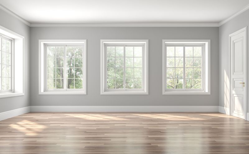 Best Window Installation Contractors in Colorado Springs, CO