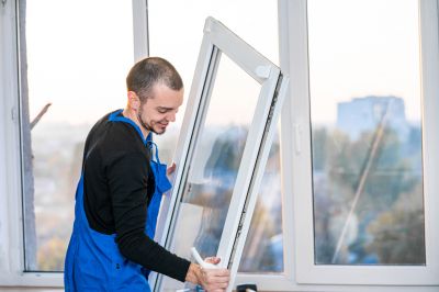 Durable Window Materials
